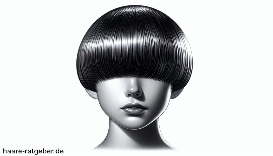 Bowl Cut in der Popkultur - Bowl Cut » Ein frischer Wind für gewagte Styles  